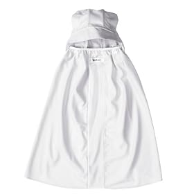 �x�r�[�r������ �x�r�[�L�����A�J�o�[ UV�K�[�h 033040