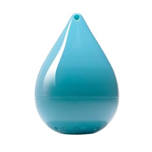 �����޲ü���  DROP  RCW-20-BL  [�֥롼]
