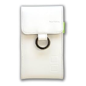 �j���e���h�[DS Lite��p �X�}�[�g�P�[�XDS Lite �z���C�g