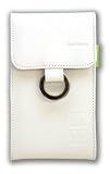 �j���e���h�[DS Lite��p �X�}�[�g�P�[�XDS Lite �z���C�g