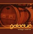 Galactic Vintage Reserve