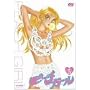 �s�[�`�K�[�� Vol.5 [DVD]