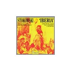 Various: Iberia