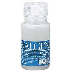 �i���Q�� �L���ی`�{�g�� 60ml 90502