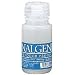�i���Q�� �L���ی`�{�g�� 60ml 90502