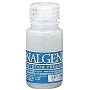 �i���Q�� �L���ی`�{�g�� 60ml 90502