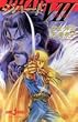 �W�n�[�h 7 (JUMP j BOOKS)