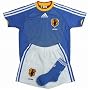 adidas(�A�f�B�_�X�j�@JFA ΰ� ���ض �ެ��ް �Ʒ��
