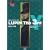 LUPIN The 3rd Y �������� (�A�N�V�����R�~�b�N�X LUPIN The3rd Collection)