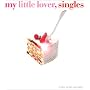 Singles