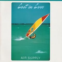 Lost in love(�G�A�E�T�v���C)