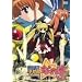 ���@���������J���Ȃ̂� Vol.3 [DVD]