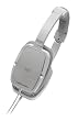 audio-technica �|�[�^�u���w�b�h�z�� ATH-SQ5 WH