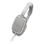 audio-technica �|�[�^�u���w�b�h�z�� ATH-SQ5 WH