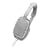 audio-technica �|�[�^�u���w�b�h�z�� ATH-SQ5 WH
