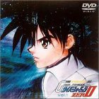 新世紀GPXサイバーフォーミュラ ZERO VOL.1