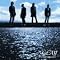 �w�f�k�`�x  the GLAY�x