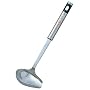 Zwilling Twin Cuisine �������[�h�� 39754-000