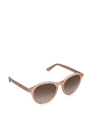 Tommy Hilfiger Sonnenbrille 1389/ S K8QR052 (52 mm) rosa
