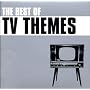 �x�X�g�E�I�u�ETV�e�[�}
