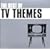 �x�X�g�E�I�u�ETV�e�[�}