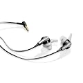 Bose IE2 audio headphones