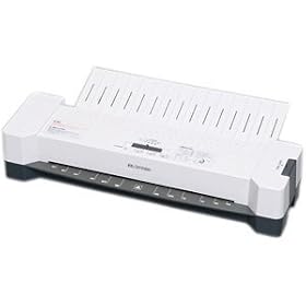 ���~�l�[�^�[ A4 LTA42E