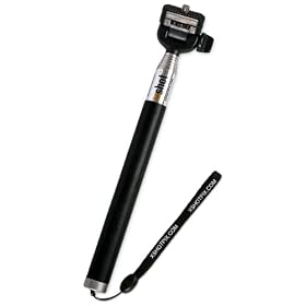 Landport(�����h�|�[�g) �|�P�b�g�J�����A�[�� POCKET xshot PXS-036