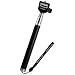 Landport(�����h�|�[�g) �|�P�b�g�J�����A�[�� POCKET xshot PXS-036
