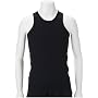 �O���[ BODYWILD BASIC �O���R�^���N�g�b�v BW1520S