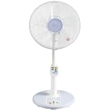 ZEPEAL �[�s�[�� �yON/OFF�_�u���^�C�}�[�z 30cm���r���O��@(�����R��) �u���[ DRT-A3311(BL)ZEPEAL (�[�s�[��)�ɂ��