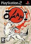  Okami