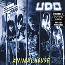 Animal House