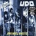 Animal House