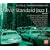 LITTLE JAMMER PRO. ��p�ʔ�ROM�J�[�g���b�W STAGE 01 �uLIVE!Standard JazzI�v