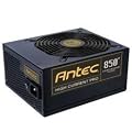 �A���e�b�N ATX�d�� 850W HCP-850