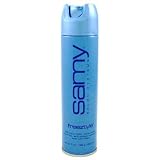  Samy Freestyle Spray 206