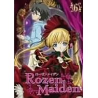 ���[�[�����C�f�� 6 [DVD]