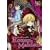 ���[�[�����C�f�� 6 [DVD]