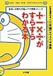 +-�~�������炷��킩��{�\�O�؏r��̃E�����U���� (�h���[�~�E�h���l�b�g�u�b�N�X)