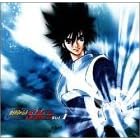 新世紀GPXサイバーフォーミュラ SAGA Vol.1