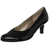 Gabor Vesta Patent Platforms Heels