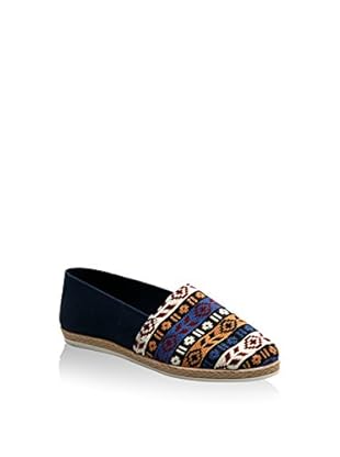 CAPRITO Espadrille