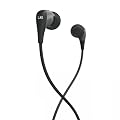Ultimate Ears 200 ���Չ����C���t�H�� �u���b�N UE200BK