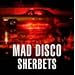 MAD DISCO(���񐶎Y�����)