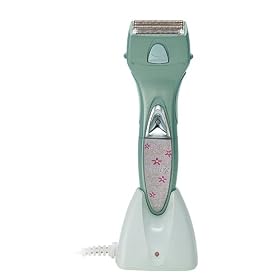 �C�Y�~ ���f�B�[�X�V�F�[�o�[ LS-2100G