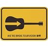 FUKUYAMA MASAHARU 20th ANNIVERSARY WE'RE BROS. TOUR 2009 ���W�y�������X�y�V�����p�b�P�[�W�Ձz [DVD]