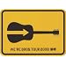 FUKUYAMA MASAHARU 20th ANNIVERSARY WE'RE BROS. TOUR 2009 ���W�y�������X�y�V�����p�b�P�[�W�Ձz [DVD]