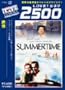 ���� [DVD]