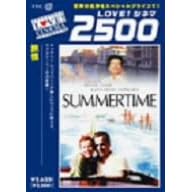 ���� [DVD]